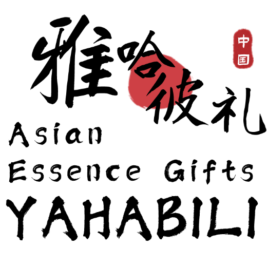 Yahabili