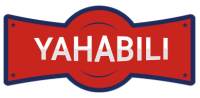 Yahabili